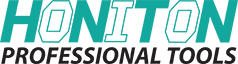logo HONITON