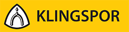 logo KLINGSPOR